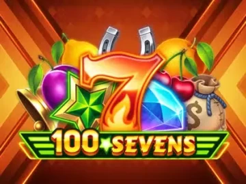 Baboss Casino screenshot